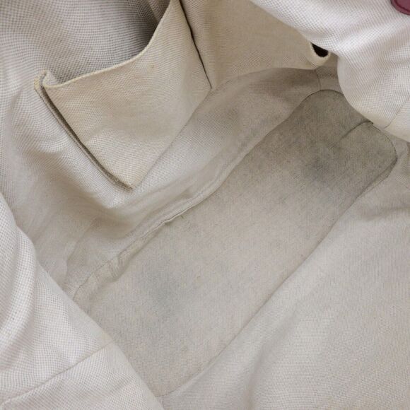 Gucci Logo Gg Pattern Shoulder Bag #163415G39B - Picture 12 of 15